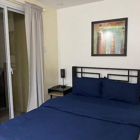 Nine Balconies Island Stay Boac Экстерьер фото